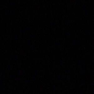 Meet your Posher, Edward